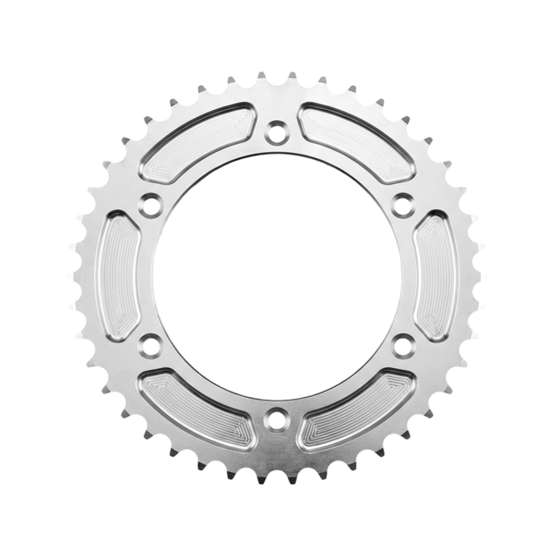 DDC Sprocket